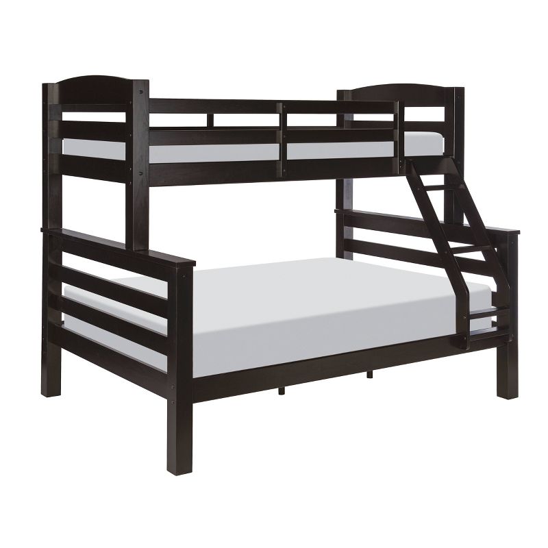 Avery Bunk Bed - Powell, 3 of 26