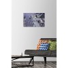 Trends International Nene Thomas - Winter Wings Unframed Wall Poster Prints - 2 of 4