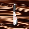 Taylor Connoisseur Chocolate Spatula Thermometer - image 2 of 3