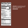 Sharp Cheddar Deli Sliced Cheese - 8oz/12 slices - Good & Gather™ - 4 of 4