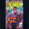 Mens X-Men #1 by Jim Lee Cover Variant 4 of 4 T-Shirt - 2 of 4