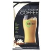 Chike Nutrition High Protein Iced Coffee, Vanilla, 12 Packets, 1.04 oz (30 g) Each - 3 of 4
