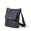 baggallini Town Bagg Crossbody Bag - 2 of 3