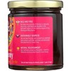 Heavenly Organics 100% Organic Raw Acacia Honey - Case of 6/12 oz - 4 of 4