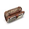 SAKROOTS Women's Artist Circle Smartphone Crossbody - 4 of 4