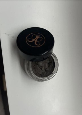 Guest review image 2 of 2, zoom in