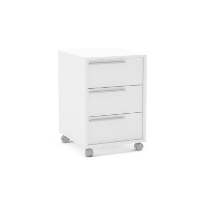 white lateral file cabinet target