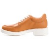 Journee Collection Women's Aliah Flat - 2 of 4