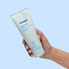 Aquage Straightening Ultragel, Lightweight Formula to Smooth and Silken Curly | Straight Hair Ultra Gel Contains AlgaePlex Marine Botanicals (6 oz) - 3 of 4