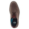 Dockers Mens Easedale Dress Casual Lace Up Oxford Shoe - 2 of 4