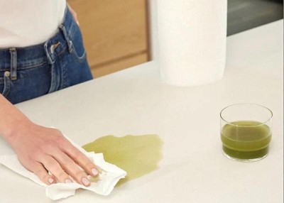 Guest review image 1 of 1, zoom in