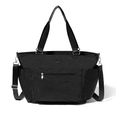 Baggallini Modern Avenue Tote : Target