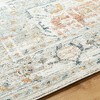 Mark & Day Maretta Woven Indoor Area Rugs - 4 of 4
