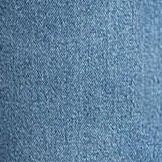 medium wash distress