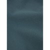 Avalanche Outdoor Mogul 2.0 Fleece Lined Leggings High Waisted Waistband and Side Pockets - 4 of 4
