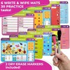 QUOKKA Wipe Boards - 2 of 4