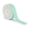 Scotch 1"x125" Indoor Mounting Tape - image 2 of 4