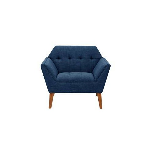 Belz 38 best sale tufted chair