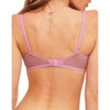 Adore Me Women's Nolie Demi Bra - 3 of 4