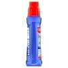 Colgate Peroxyl Mouth Sore Rinse Mild Mint - 16.9 fl oz - 4 of 4