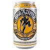 Crooked Can High Stepper IPA Beer - 6pk/12 fl oz Cans - image 2 of 2