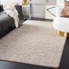 Natura NAT620 Hand Woven Area Rug  - Safavieh - 2 of 4