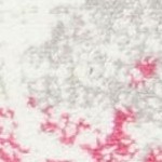 ivory/pink
