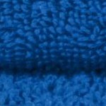 cobalt
