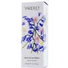 Yardley English Bluebell Eau De Toilette, 4.2 oz - 2 of 4