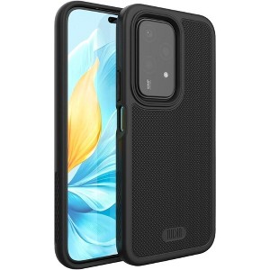 TUDIA Honor 200 LITE 5G MergeGrip Series Case - 1 of 4