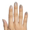 Olive & June Press-On Fake Nails - 42ct - 2 of 4