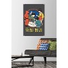 Trends International Netflix Squid Game: Season 3 (2025) - Child's Play Unframed Wall Poster Prints - 2 of 4