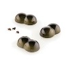 Silikomart Tritan Chocolate Mold - 2 of 3
