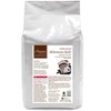 Chuao Chocolatier, Drinking Chocolate, Deluxious Dark™, 12 oz - 3 of 4