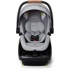 Safety 1st onBoard Slide DLX Infant Car Seat - 2 of 4