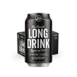 The Finnish Long Drink - 6pk/355ml Cans