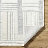 Hauteloom Zubin Area Rug - 4 of 4