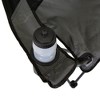 Stansport Apex Oversized High Back Arm Chair - 3 of 4