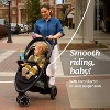 Graco Outpace Baby Stroller - 3 of 4