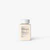 Care/of Probiotic + Gut Health Capsules - 25ct - image 3 of 4