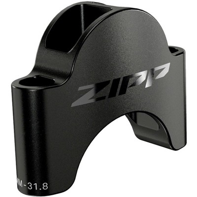 Zipp Speed Weaponry Vuka Clip Riser Kit 25mm