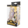 Funko LA Lakers NBA Funko Gold 5 Inch Vinyl Figure | Russell Westbrook CHASE - image 3 of 4