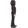 Fun World A.I. Assassin Boys' Costume - 3 of 3
