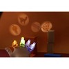 Vivitar Halloween 4pk Finger Lights - 2 of 4