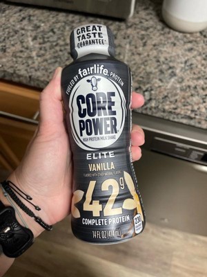 Guest review image 1 of 1, zoom in