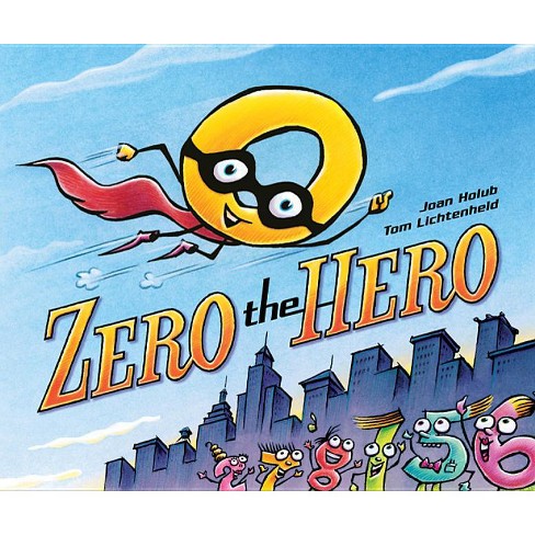 From Zero To Hero Joan Porcos Legacy Of Innovation Will Inspire You - k3nusou