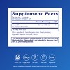 Pure Encapsulations Vitamin D3 10 mcg (400 IU) - Hypoallergenic Support for Bone, Breast, Cardiovascular, Colon and Immune Health - 120 Capsules - 2 of 4