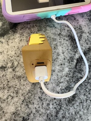 Guest review image 1 of 2, zoom in