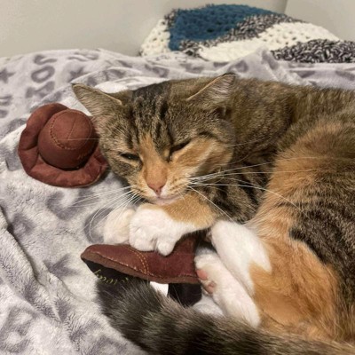 Guest review image 3 of 3, zoom in