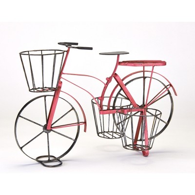 target bike basket